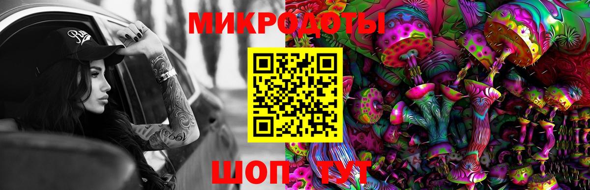 Псилоцибиновые грибы прущие грибы Зеленодольск